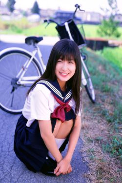 重生之锦绣嫡女